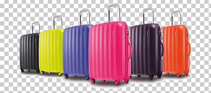 Suitcase Hand Luggage Baggage Samsonite Travel PNG, Clipart, American Tourister, Baggage, Cabin, Delsey, Eastpak Free PNG Download