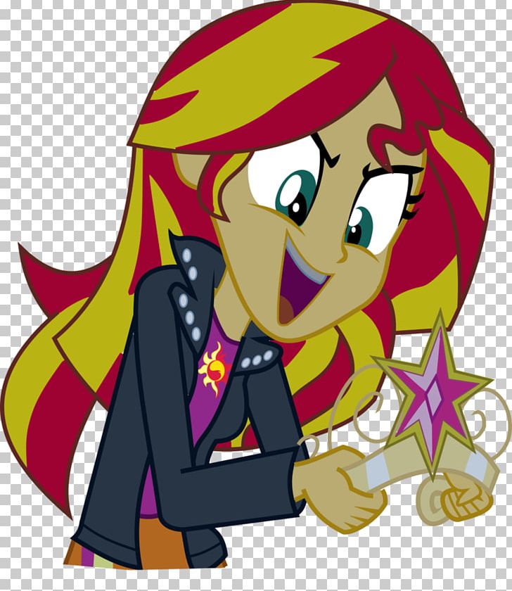 Sunset Shimmer Twilight Sparkle Fluttershy Pinkie Pie Pony PNG, Clipart, Art, Deviantart, Equestria, Fiction, Fictional Character Free PNG Download