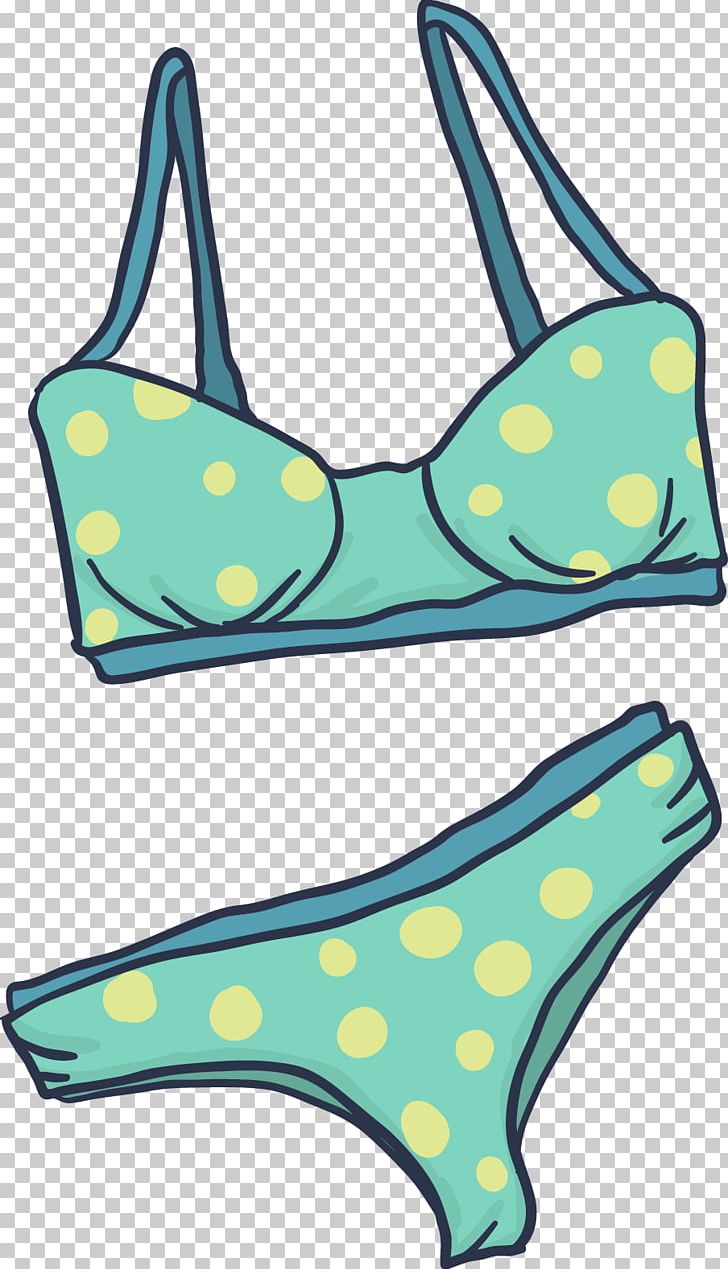 Swimsuit Bikini PNG, Clipart, Aqua, Balloon Cartoon, Bikini Vector, Boy, Cartoon Free PNG Download