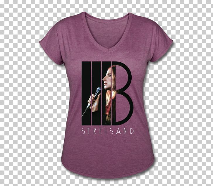 T-shirt Neckline Sleeve Spreadshirt PNG, Clipart, Australian Shepherd, Barbra Streisand, Clothing, Color, Dart Free PNG Download