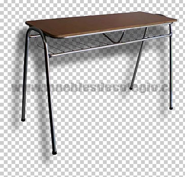 Table Carteira Escolar Furniture School Mobiliario Escolar PNG, Clipart, Angle, Carteira Escolar, Casino, Chair, Desk Free PNG Download