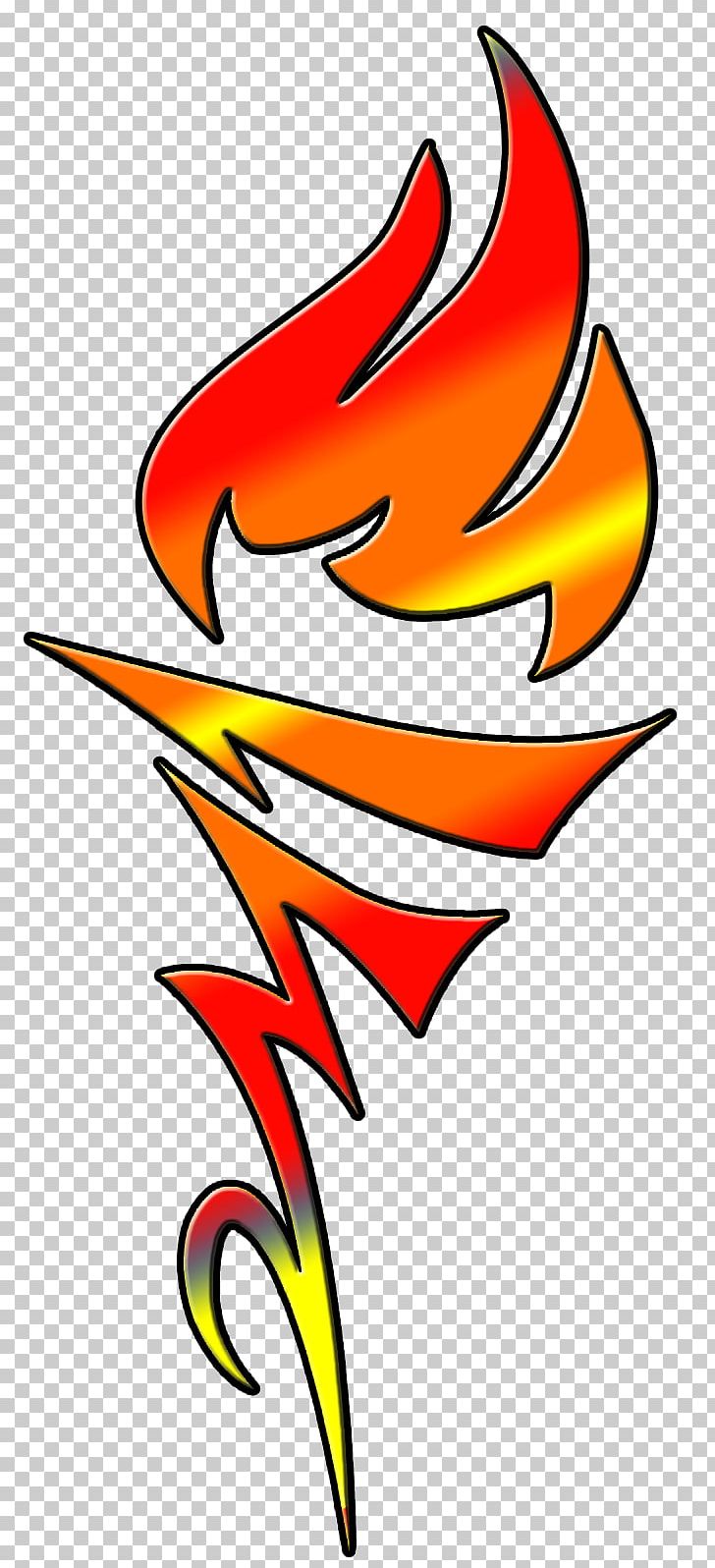 Torch Logo Olympic Flame PNG, Clipart, Animation, Art, Artwork, Beak, Clip Art Free PNG Download
