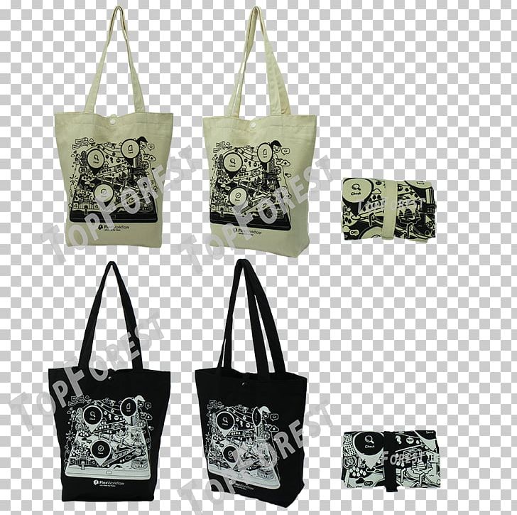 Tote Bag Handbag Messenger Bags Packaging And Labeling PNG, Clipart, Accessories, Bag, Brand, Fashion Accessory, Handbag Free PNG Download
