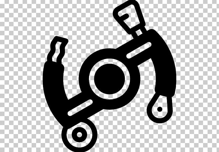 Toy Computer Icons PNG, Clipart, Bear, Black And White, Bop It, Brand, Cart Free PNG Download