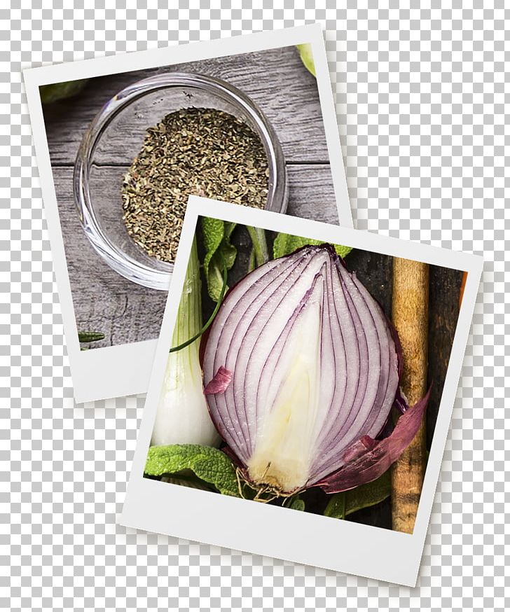 Vegetable Flower Ingredient PNG, Clipart, Flower, Food, Food Drinks, Ingredient, Purple Free PNG Download