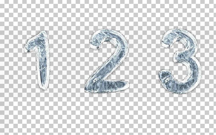 Wedding Cake Number Numerical Digit PNG, Clipart, Body Jewelry, Cake, Cube, Designer, Digital Free PNG Download