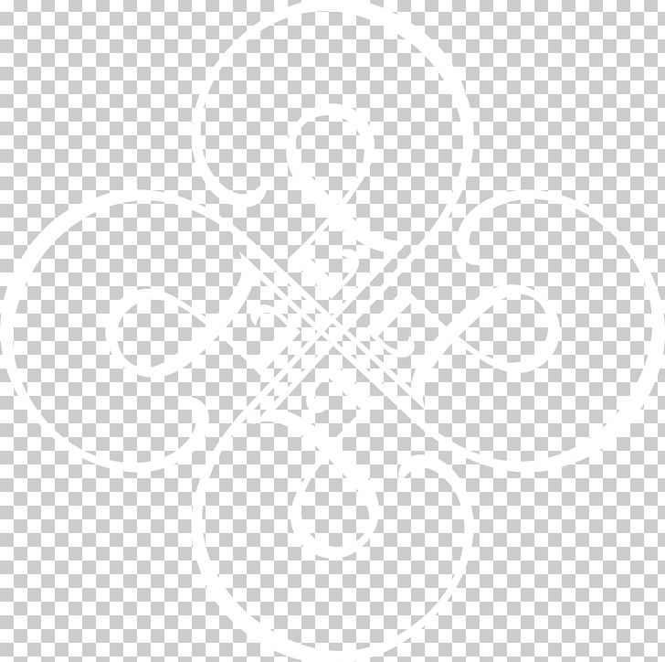 White PNG, Clipart, Abstract Lines, Angle, Area, Art, Black Free PNG Download