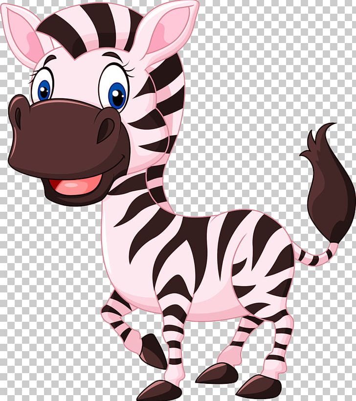 Zebra Cartoon PNG, Clipart, Animals, Animation, Cartoon Zebra, Creative,  Creative Zebra Free PNG Download
