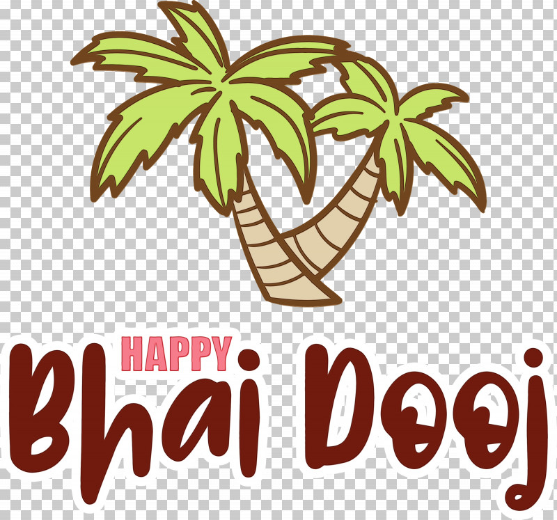 Coconut PNG, Clipart, Bhai Dooj, Bitter Melon, Coconut, Coconut Oil, Engineering Free PNG Download