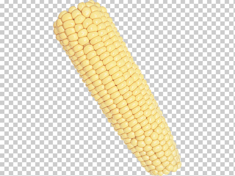 Corn Kernels Corn On The Cob Vegetarian Food Corn Vegetable PNG, Clipart, Corn, Corn Kernels, Corn On The Cob, Cuisine, Food Free PNG Download