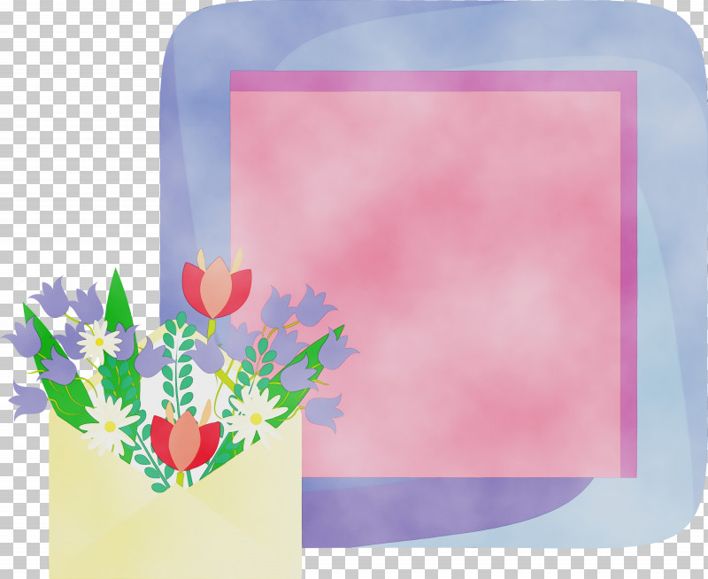 Floral Design PNG, Clipart, Floral Design, Flower Frame, Flower Photo Frame, Heart, Paint Free PNG Download