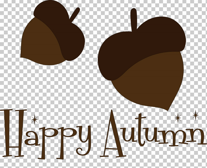 Happy Autumn Hello Autumn PNG, Clipart, Happiness, Happy Autumn, Hello Autumn, Logo, Meter Free PNG Download