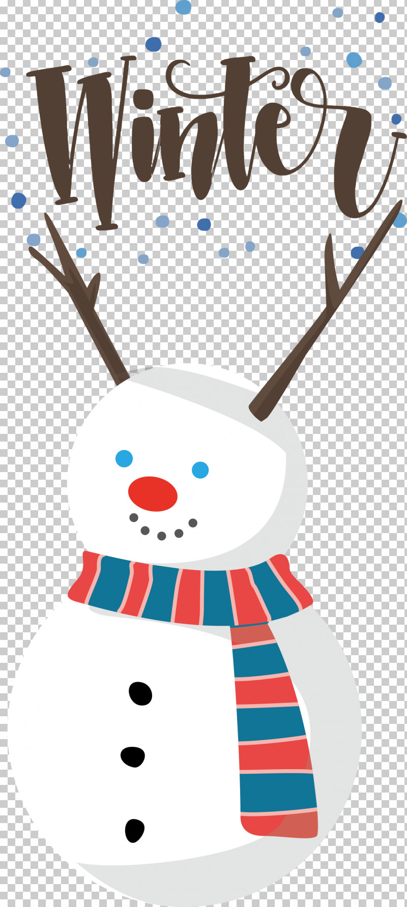 Hello Winter Welcome Winter Winter PNG, Clipart, Geometry, Happiness, Hello Winter, Line, Mathematics Free PNG Download