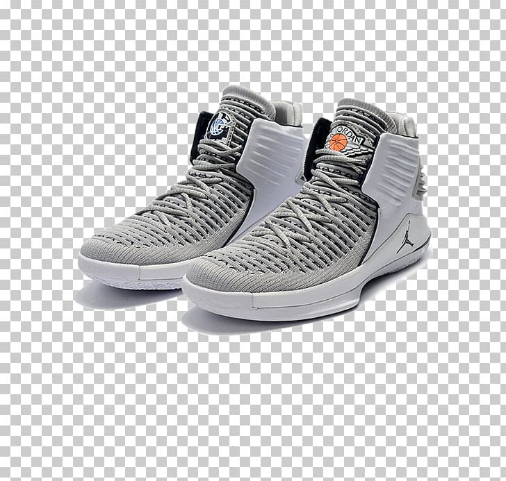 Air Jordan Sports Shoes Nike Basketball Shoe PNG, Clipart, Athletic Shoe, Basketball Shoe, Black, Blue, Brand Free PNG Download