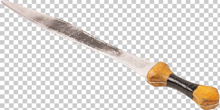 Ancient Rome Gladius Blade Spatha Legionary PNG, Clipart, Ancient Rome, Bevel, Blade, Cold Weapon, Gladius Free PNG Download