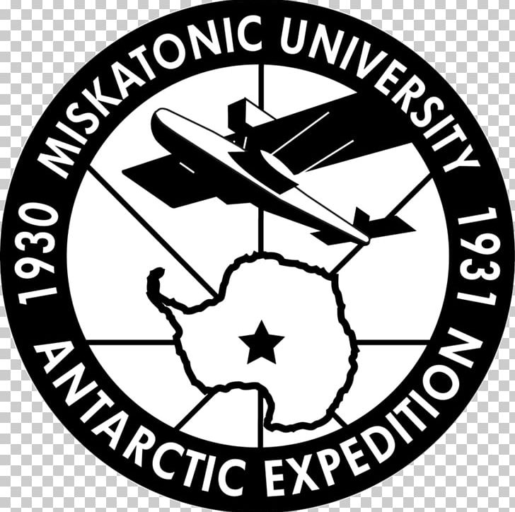 Arizona State University Miskatonic University Miskatonic River Higher Education PNG, Clipart, Academic Degree, Area, Arizona State University, Associate Degree, Black Free PNG Download