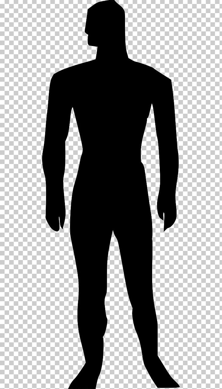 Art Human Body PNG, Clipart, Anatomy, Art, Artist, Black, Black And White Free PNG Download