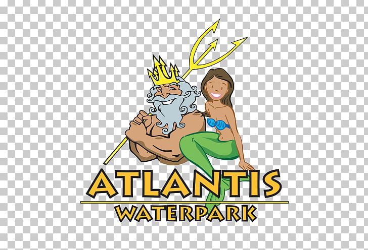 Atlantis Waterpark At Bull Run Atlantis Bahamas NOVA Parks Centreville Bull Run Drive PNG, Clipart, Amusement Park, Area, Artwork, Brand, Cartoon Free PNG Download