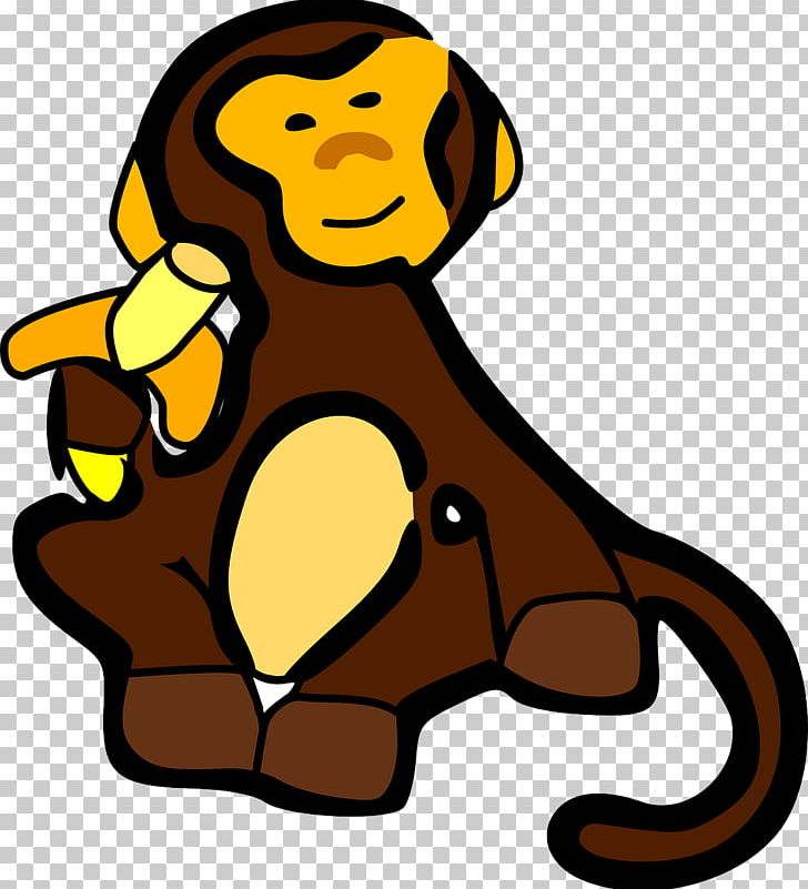 Baboons Ape Monkey Primate PNG, Clipart, Animal, Animals, Ape, Artwork, Baboons Free PNG Download