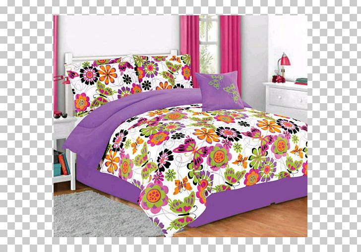 Bed Sheets Mattress Comforter Bedding Duvet PNG, Clipart, Bed, Bedding, Bedroom, Bed Sheet, Bed Sheets Free PNG Download