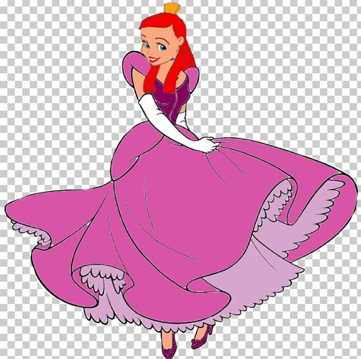 Belle Anastasia Drizella Drawing PNG, Clipart, Anastasia, Art, Beauty And  The Beast, Belle, Cartoon Free PNG
