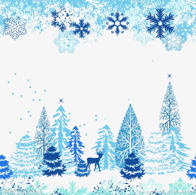Blue Christmas Tree PNG, Clipart, Blue, Blue Christmas Tree, Blue Clipart, Blue Clipart, Christmas Free PNG Download