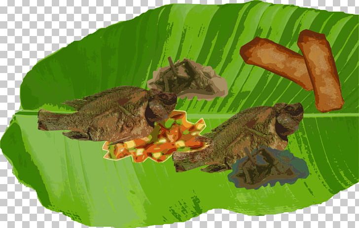 Boodle Fight Filipino Cuisine Food Banana Leaf PNG, Clipart, Banana Leaf, Boodle Fight, Boxing, Eating, Ecosystem Free PNG Download