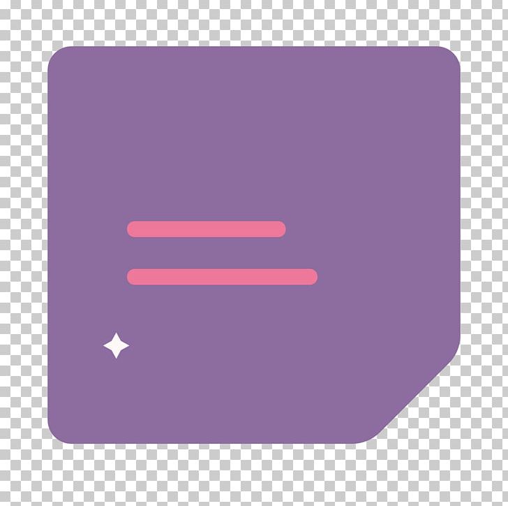 Brand Rectangle PNG, Clipart, Angle, Brand, Magenta, Note 8, Purple Free PNG Download