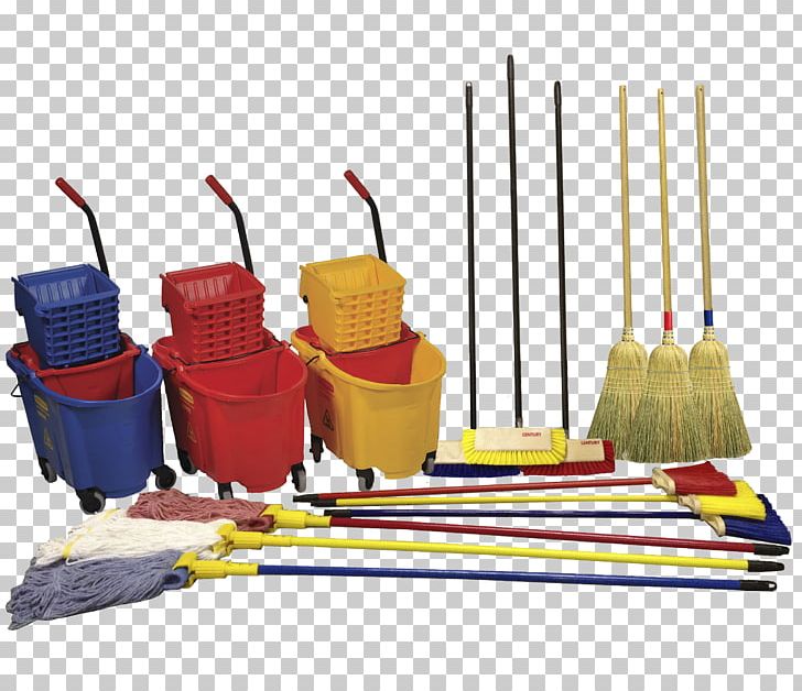 Broom Mop Cleaning Bucket Brush PNG, Clipart, Broom, Brush, Bucket, Cleaning, Dustpan Free PNG Download