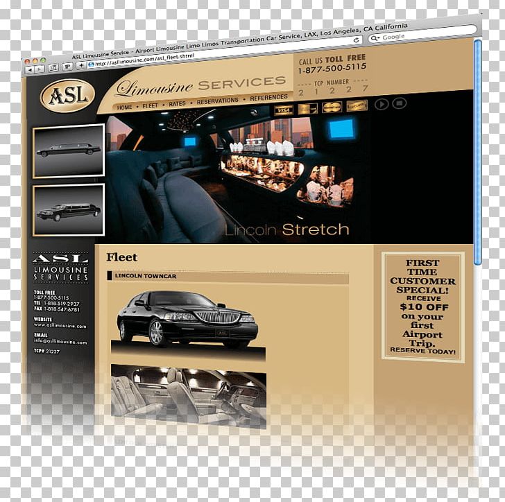 Car Automotive Design Display Advertising Motor Vehicle PNG, Clipart, Advertising, Automotive Design, Automotive Exterior, Brand, Car Free PNG Download