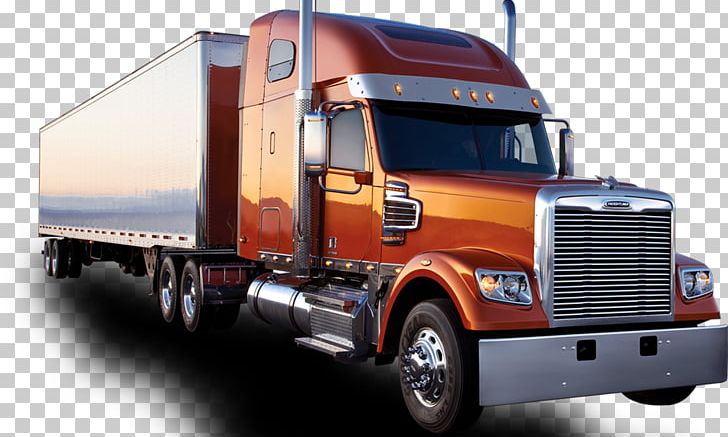 Car Volvo Trucks Freightliner Coronado AB Volvo PNG, Clipart, Ab Volvo, Autocar Company, Automotive Design, Automotive Exterior, Brand Free PNG Download