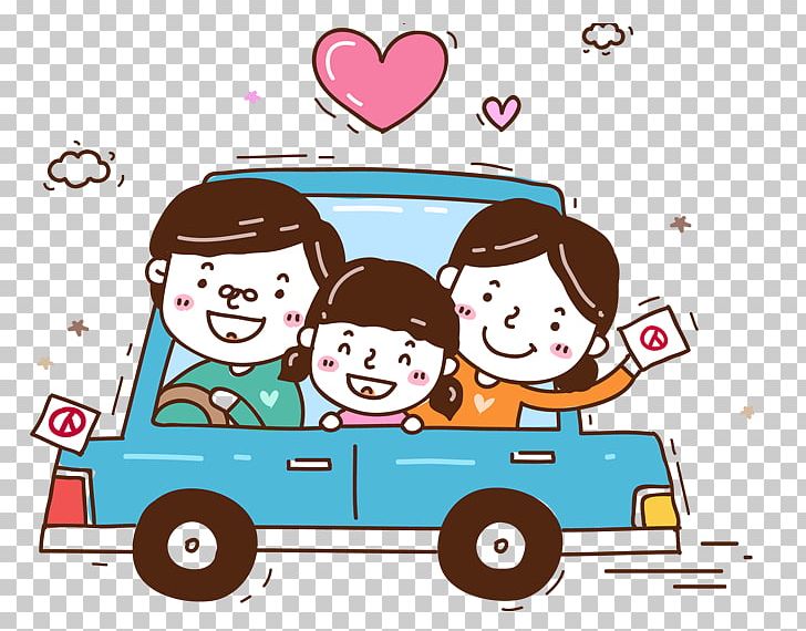 Cartoon PNG, Clipart, Area, Art, Car, Car Accident, Car Parts Free PNG Download