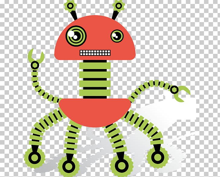 Cartoon Robot Illustration PNG, Clipart, Artwork, Balloon Cartoon, Boy Cartoon, Cartoon Alien, Cartoon Character Free PNG Download