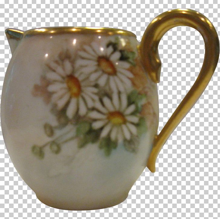 Ceramic Pitcher Mug Jug Tableware PNG, Clipart, Ceramic, Cup, Drinkware, Flower, Flowerpot Free PNG Download