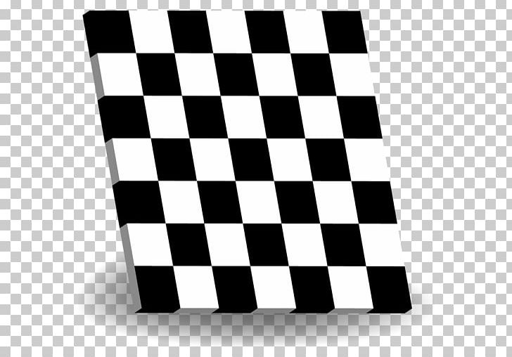 Check Chess Pattern PNG, Clipart, Art, Black And White, Board Game, Check, Checkerboard Free PNG Download