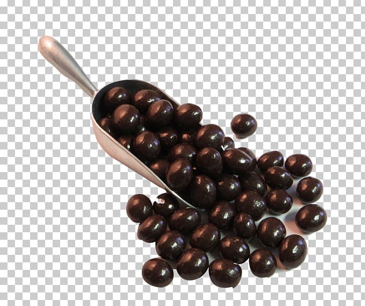 Chocolate-covered Coffee Bean Espresso Latte Masala Chai PNG, Clipart, Bean, Beans, Black, Chocolate, Chocolatecovered Coffee Bean Free PNG Download