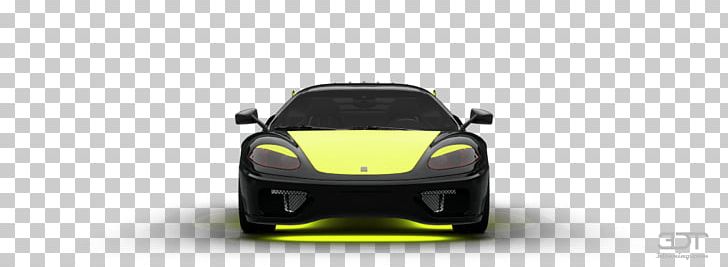 City Car Lamborghini Murciélago Automotive Design PNG, Clipart, Automotive Exterior, Automotive Lighting, Brand, Car, Car Door Free PNG Download