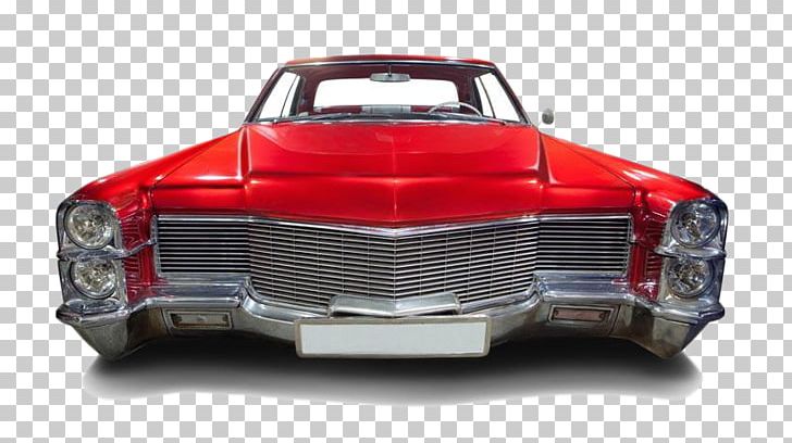 Classic Car Luxury Vehicle PNG, Clipart, Automotive Exterior, Bumper, Cadillac, Car, Car Accident Free PNG Download