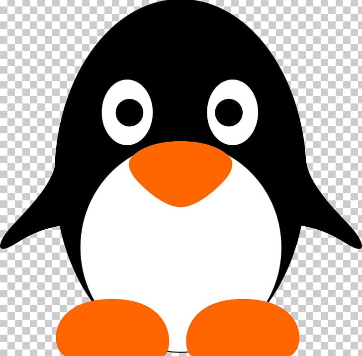 Club Penguin Free Content PNG, Clipart, Artwork, Beak, Bird, Blog, Club Penguin Free PNG Download