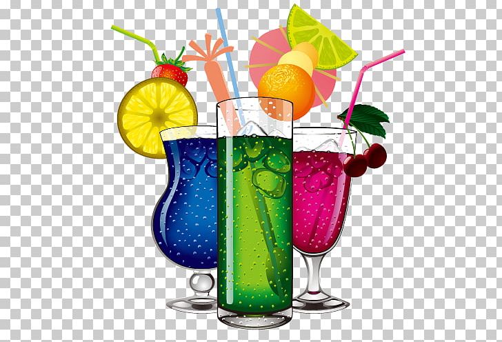 Cocktail Soft Drink Martini Cosmopolitan Beer PNG, Clipart, Alcoholic Drink, Blue Hawaii, Cocktail, Cocktail Party, Drinking Straw Free PNG Download
