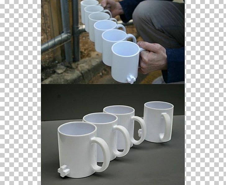 Coffee Cup Mug Breakfast Tea PNG, Clipart, Art, Breakfast, Casa Jonas, Ceramic, Coffee Free PNG Download