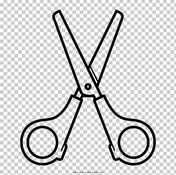 Coloring Book Scissors Drawing PNG, Clipart, Adult, Angle, Black And White, Book, Child Free PNG Download