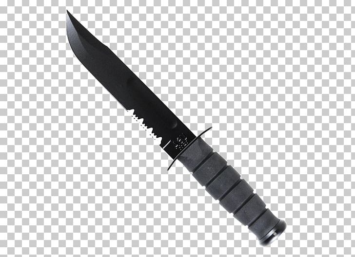 Combat Knife Swiss Army Knife Hunting & Survival Knives PNG, Clipart, Blade, Bowie Knife, Camera, Cold Weapon, Combat Knife Free PNG Download