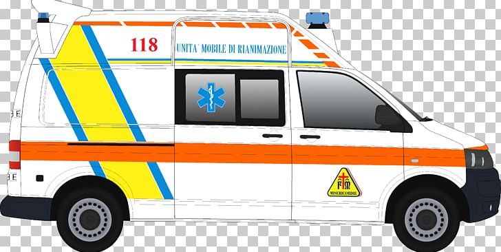 Compact Van Car 2018 Subaru Forester Commercial Vehicle PNG, Clipart, 2018 Subaru Forester, Ambulance, Automotive Exterior, Brand, Car Free PNG Download