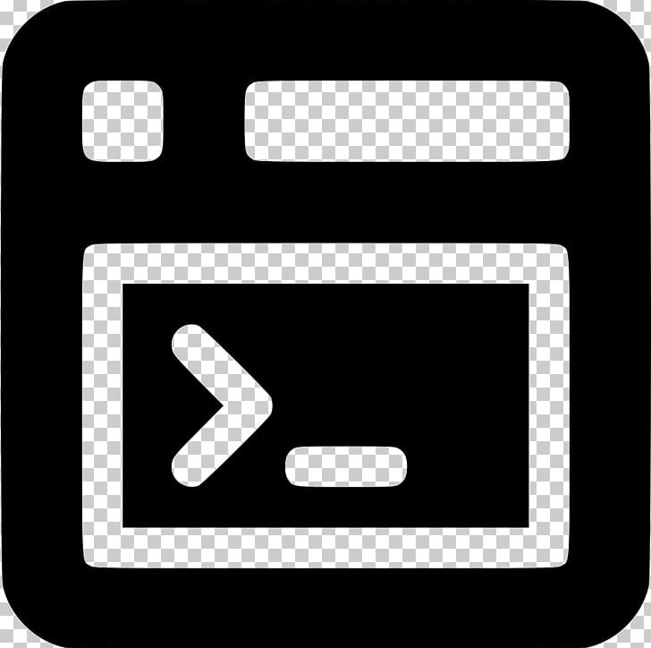 Computer Icons Window PNG, Clipart, Area, Black And White, Brand, Computer Icons, Computer Program Free PNG Download