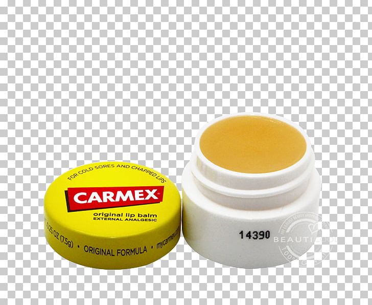 Cream Product PNG, Clipart, Cream, Material Free PNG Download