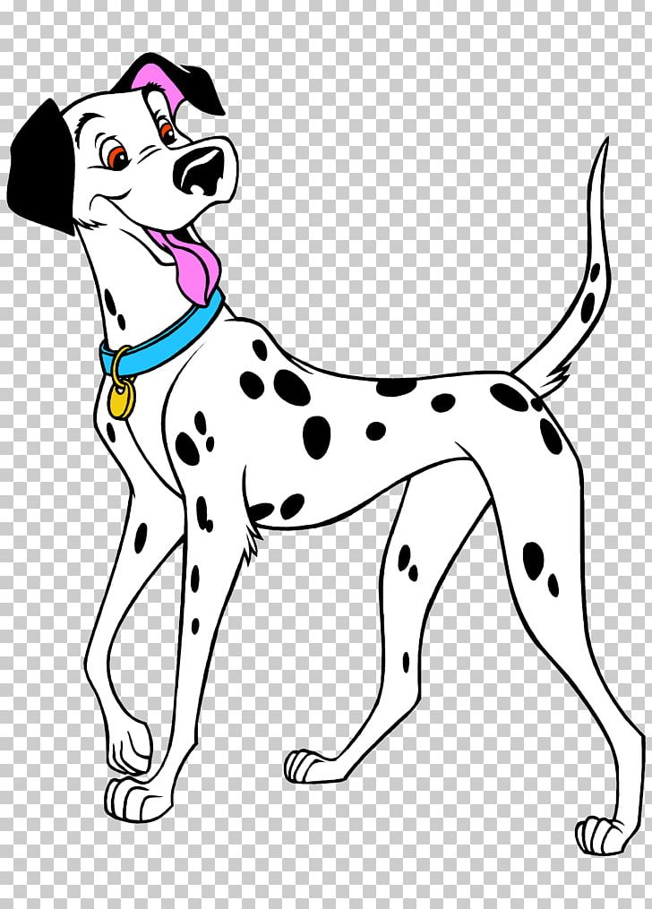 Dalmatian Dog Afghan Hound The 101 Dalmatians Musical Cruella De Vil Puppy PNG, Clipart, 101 Dalmatians Musical, 102 Dalmatians, Animals, Art, Black And White Free PNG Download