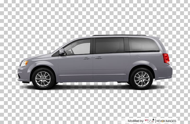 Dodge Caravan Minivan PNG, Clipart, 2015 Dodge Grand Caravan Sxt, Building, Car, Compact Car, Family Car Free PNG Download