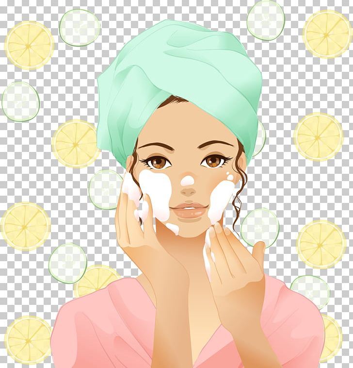 Drawing If(we) PNG, Clipart, Cartoon, Clip Art, Face, Fashion Girl, Fictional Character Free PNG Download