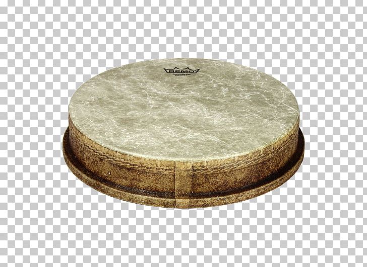 Drumhead Remo Djembe FiberSkyn Percussion PNG, Clipart,  Free PNG Download